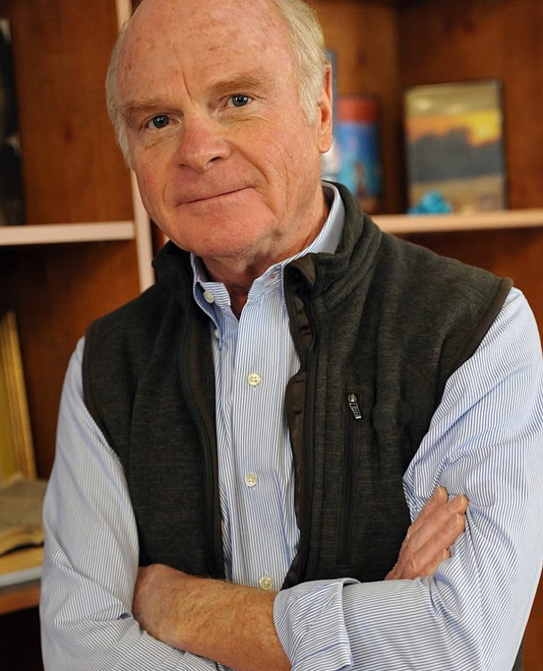 Creative writing degree uk image